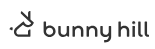 Bunny Hill